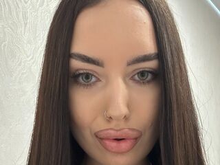 sexwebcam picture NeryRockhill