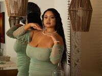 free live webcam NiaCorelli