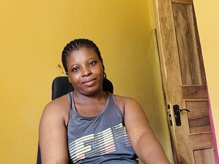 free webcam chat NiaLuxe