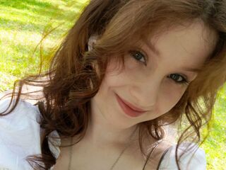 cam girl camsex NickieKounlavong