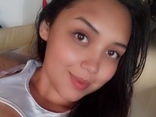 adult videochat room NickyPalmer