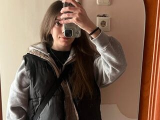 sexcam live NicoleInfinit