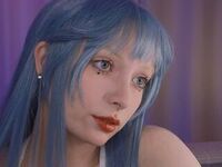 free sexcam NicoleKreiz