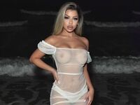 cam girl video NicolePeach