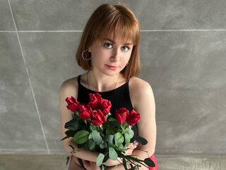 free live show NicoleWillse