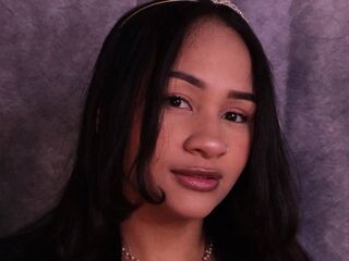 jasmin live sex NicolleMari