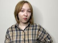 camporn NidaSimerly