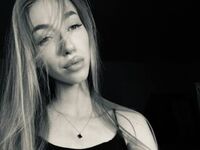 jasmin cam whore NikkiTenerovich