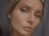 girl chat room NikoleMolly