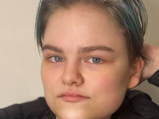 free video chat NilaPerine