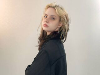 jasmin live web cam NildaFabros