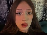 adultcam picture NixoraOra