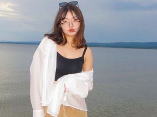 live chatroom NobukoCheeks