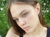 hot cam girl masturbating NoeliaMeara