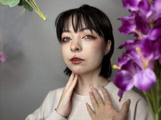 sexy webcamgirl picture NoellaBeaumont