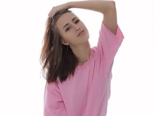 free adultcam NoellaGlowinski
