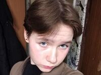 live jasmin sex webcam NoellaKagle