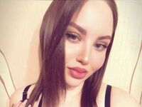 naughty camgirl NoemiLekas