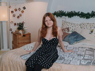 shower sex web cam NoraReed