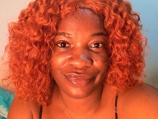 livecam chat NorahAlex