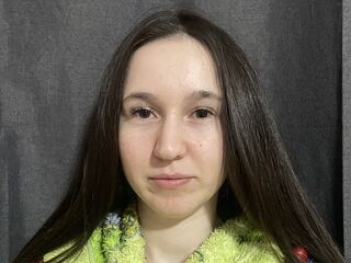 cam girl webcam sex NorahRosati