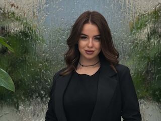 adult video chat NoreenCiani