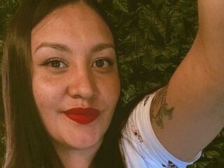 live chat room NormaSmit