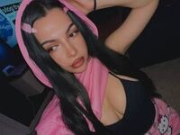livesex cam show NouraMalvi