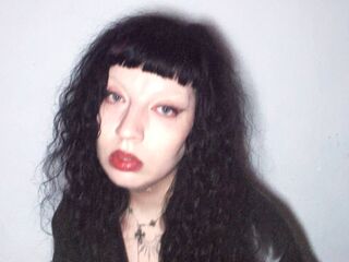 sexy webcamgirl picture NovaStarr