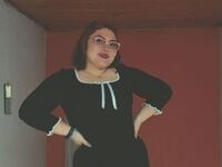 jasmin sex chat NovaStuart
