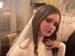 dirty webcam NylaMondor