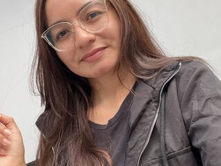 free jasmin sexcam NyssaraLasso