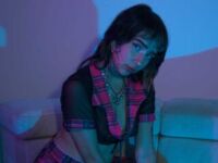 fingering girl cam picture NyxDols