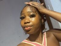 cam girl sexshow OctaviaGuddy