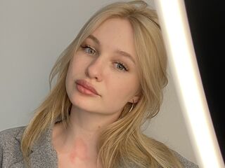 webcam pic OdeliaMilbourn