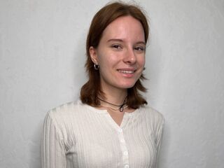 free cam photo OdellBretana