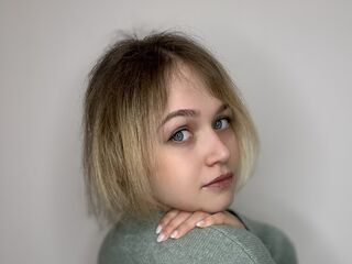 sex web cam chat OdellTatu