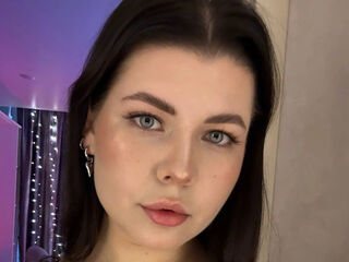 hot cam girl OidaSirrine