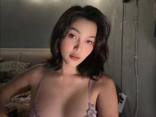 adult cam live OlaYasami