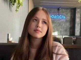 free live chart room OlesiaSun