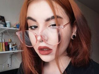 camgirl masturbating with dildo OletaSuffern