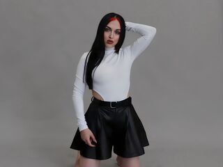 beautiful camgirl OliviaFlorense