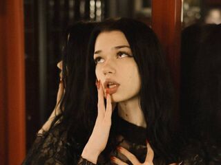 free hardcore livesex OliviaFoxsis