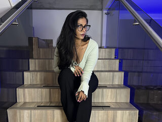 adult cam video chat OliviaLezama