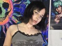 live sex webcam OliviaViereck