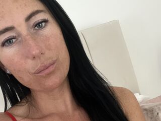 camgirl fingering bald pussy OliviaaRosee