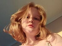 cam babe Olivialivoli