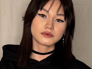 babe web cam OmegaMccarty