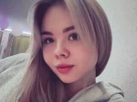 cam girl live webcam OnaNasworthy