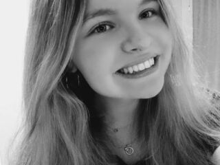 jasmin livesex OneidaWinnike